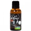 10x Aroma Fero 30ml Pierwsze feromony do seksu dla par